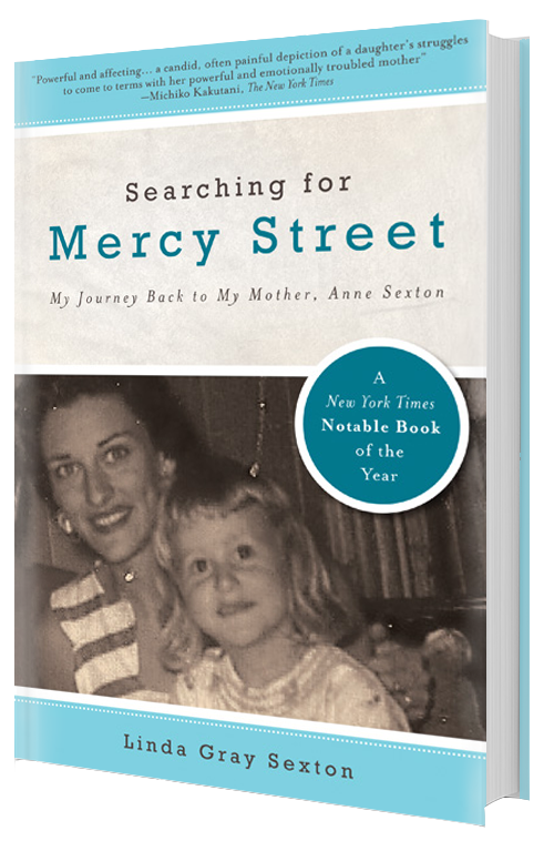 3 book-mercy-street