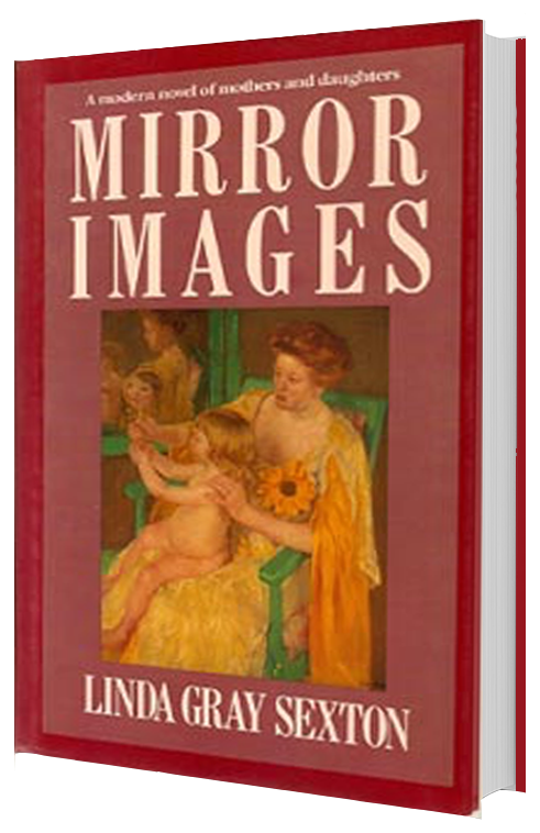 8 book-mirror-images